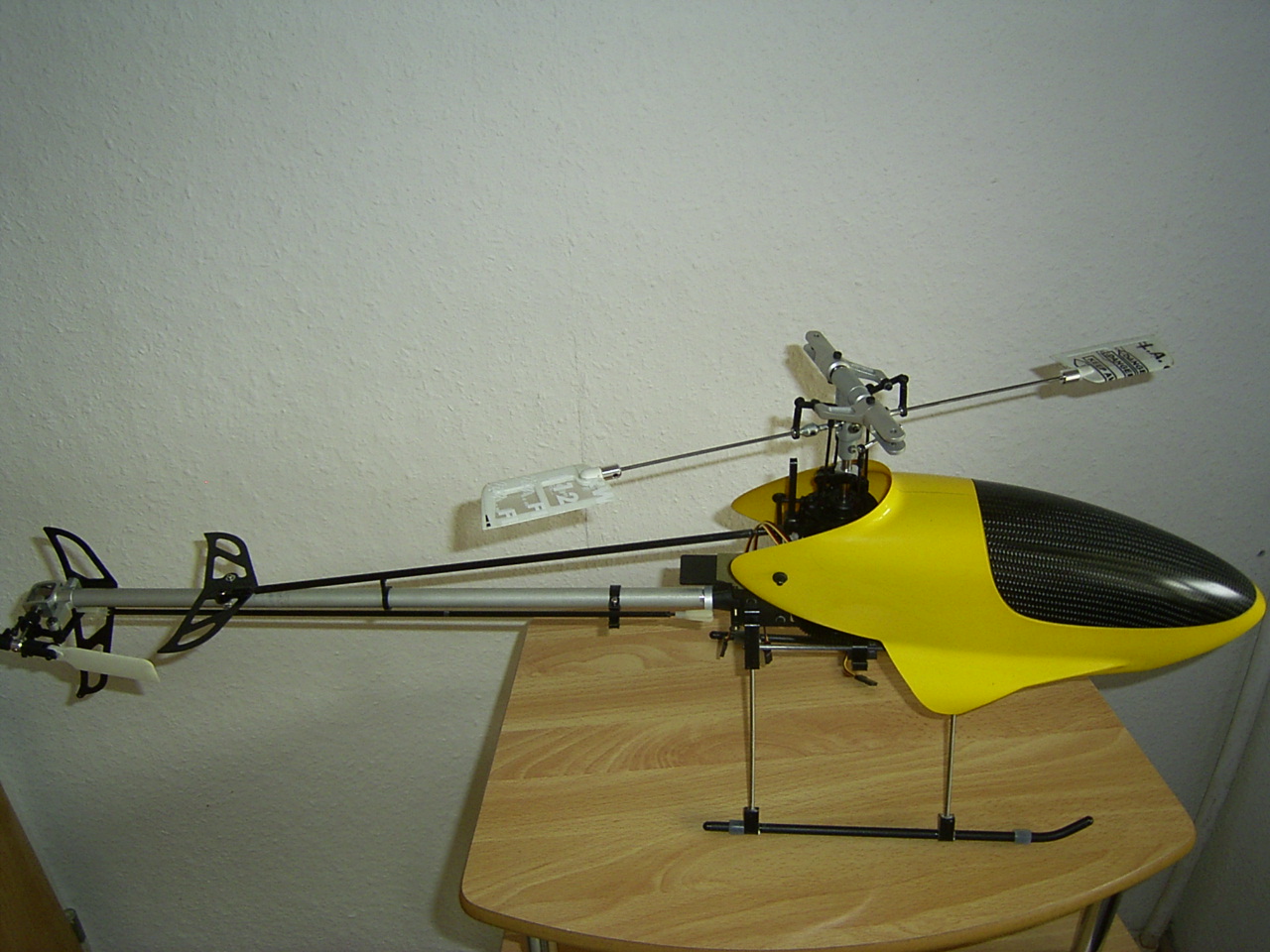 spirit 001.jpg