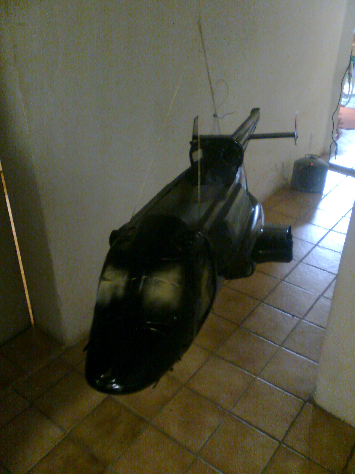 Bild0740.jpg