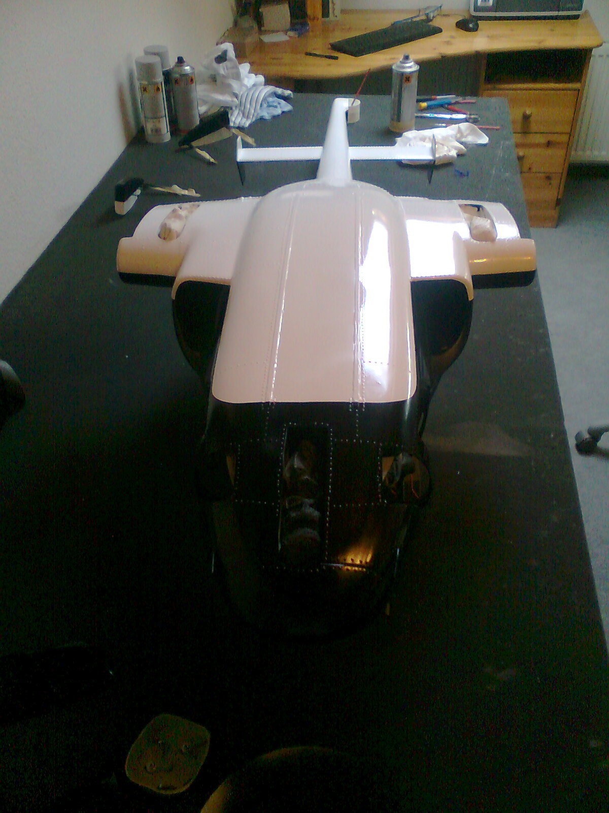 Bild0746.jpg
