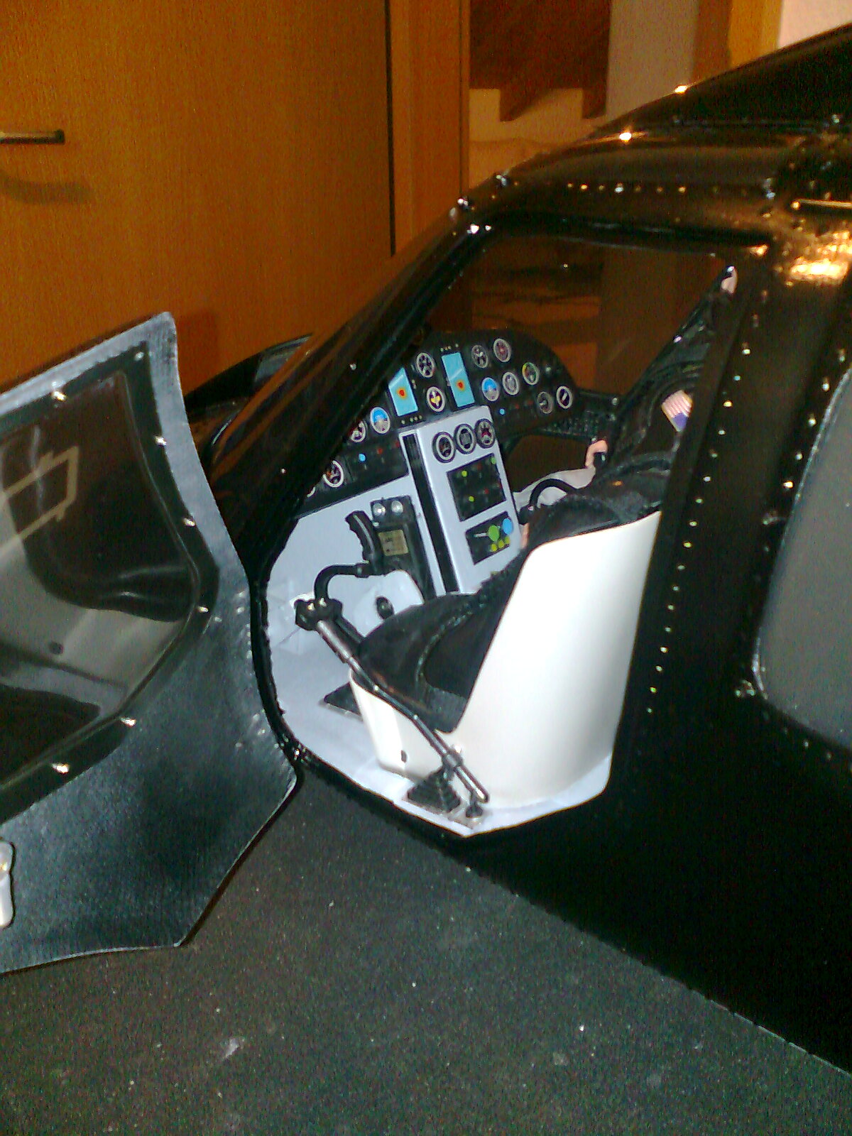 Bild0762.jpg