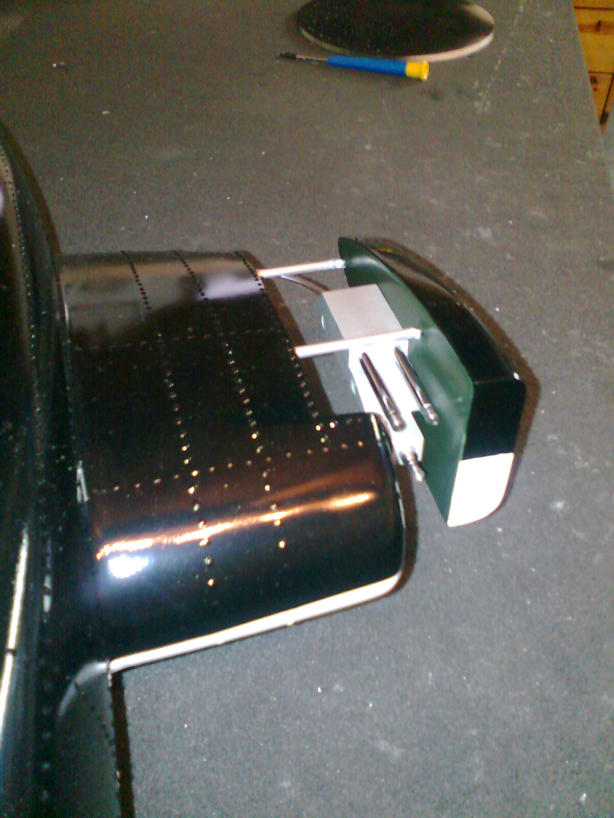 Bild0756.jpg
