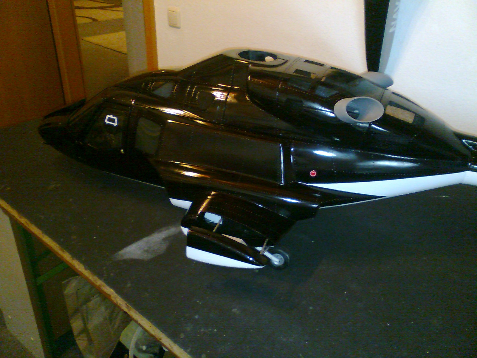 Bild0758.jpg