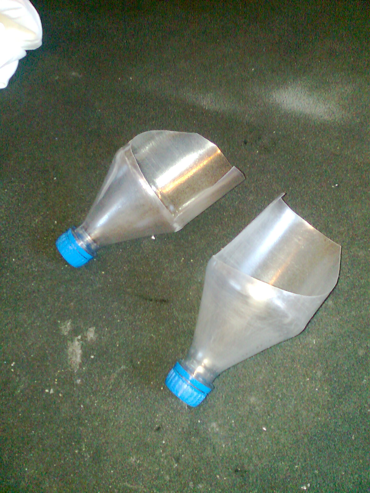 Bild0766.jpg