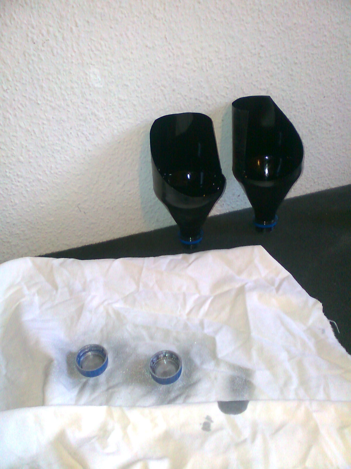 Bild0770.jpg