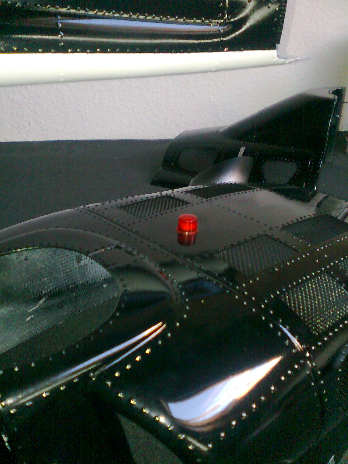 Bild0777.jpg