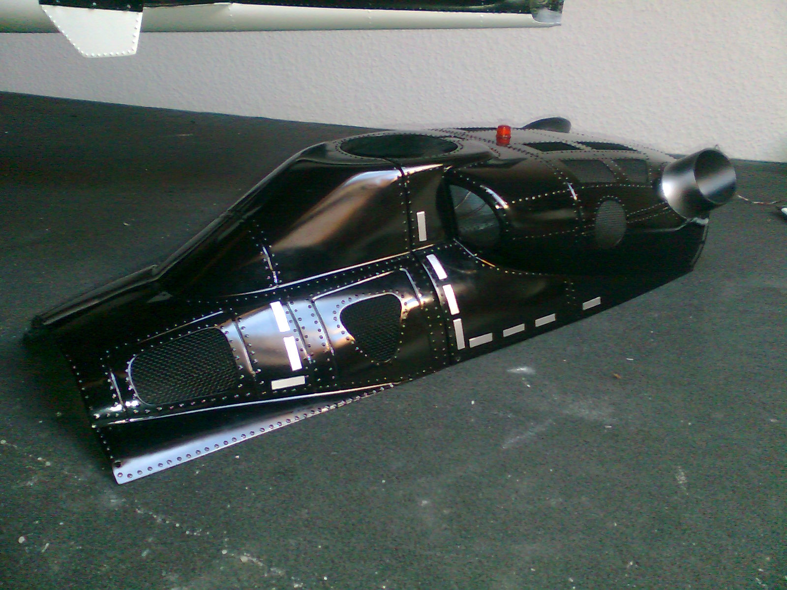 Bild0779.jpg