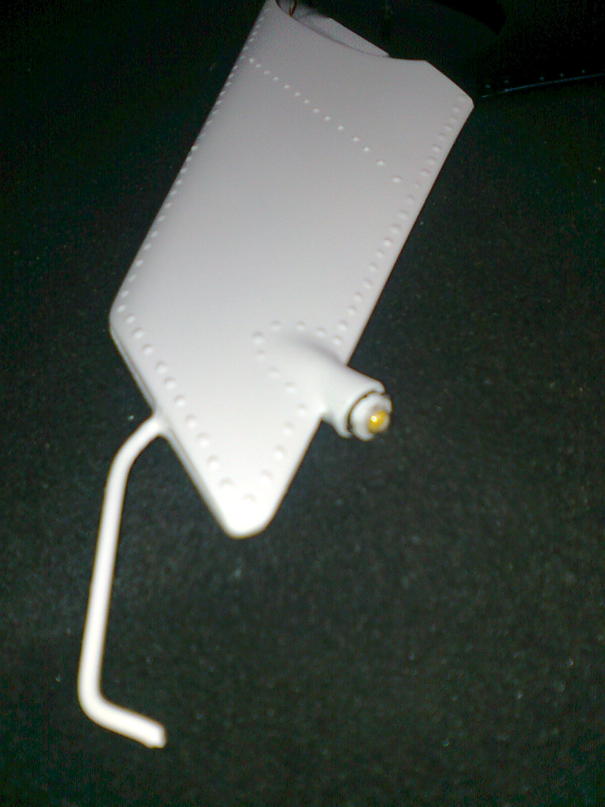 Bild0778.jpg