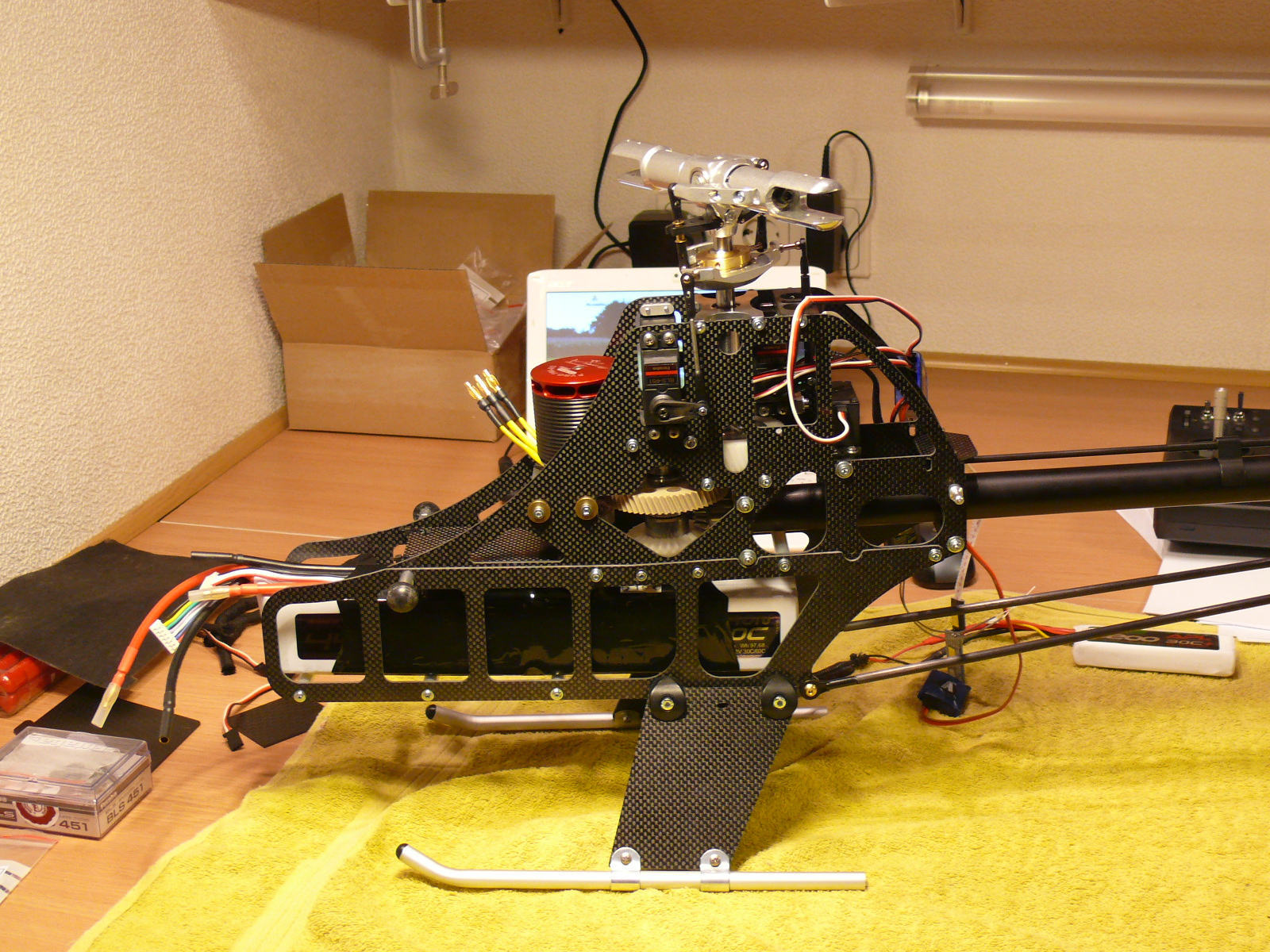 P1090721.JPG