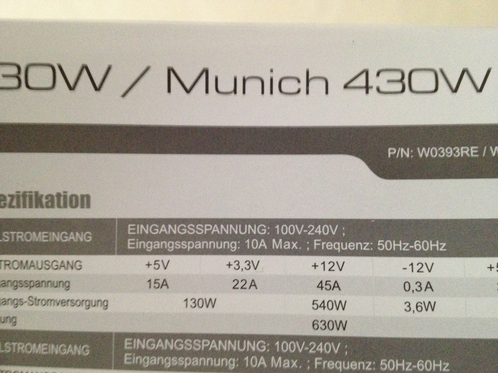 Foto3.JPG