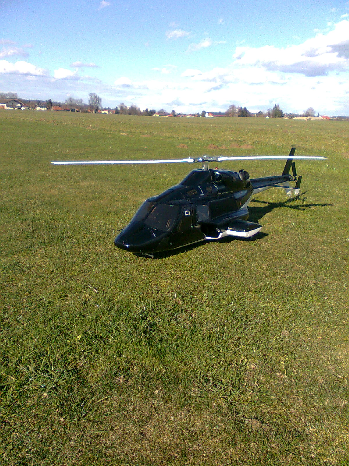 Bild0791.jpg