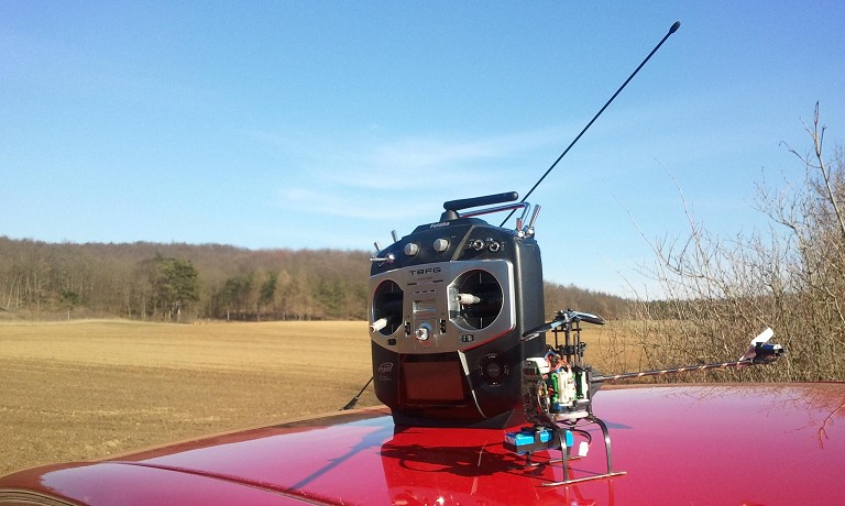 k-2013-03-20 15.16.14.jpg