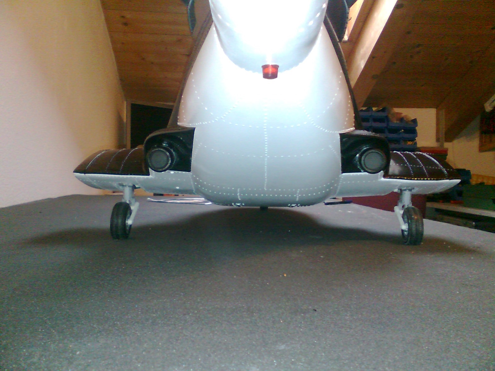 Bild0801.jpg