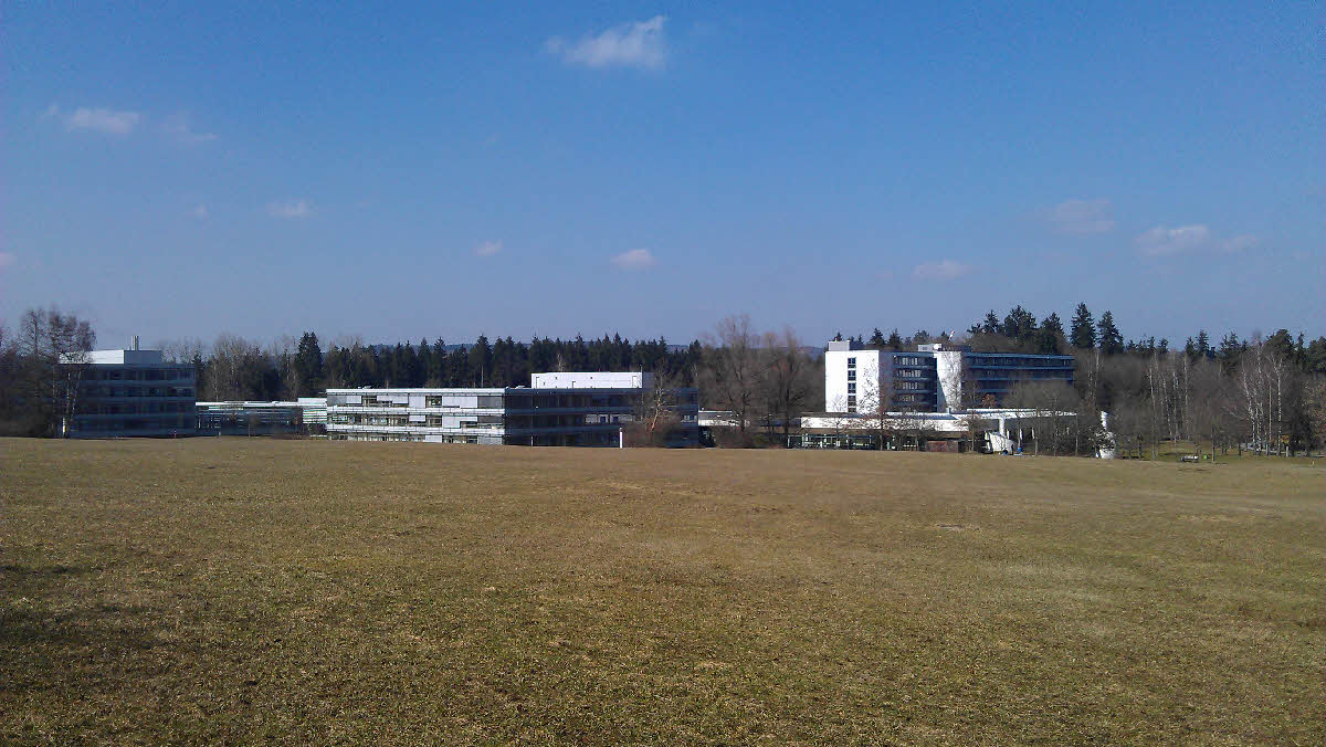 IMAG1523.jpg