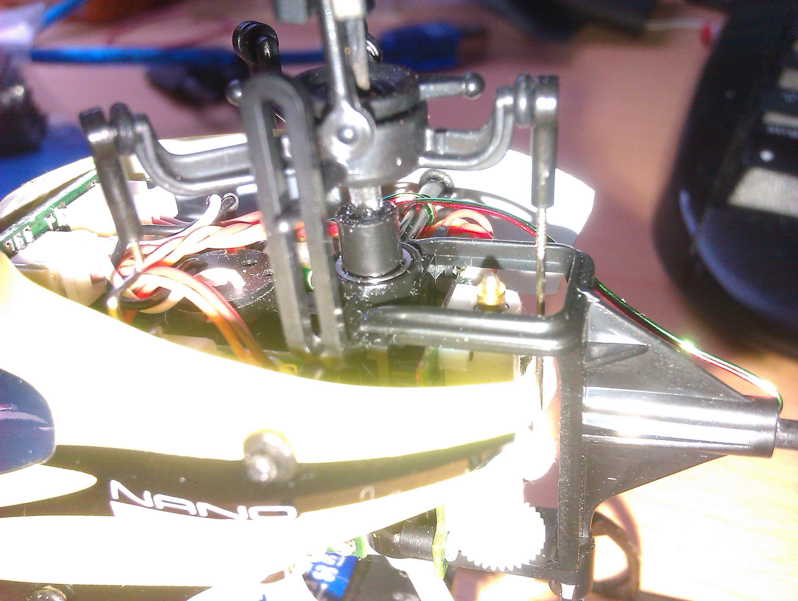 2013-03-24 12.40.20.jpg