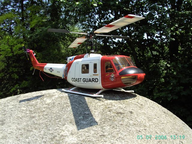 Neue UH-1D 015.jpg
