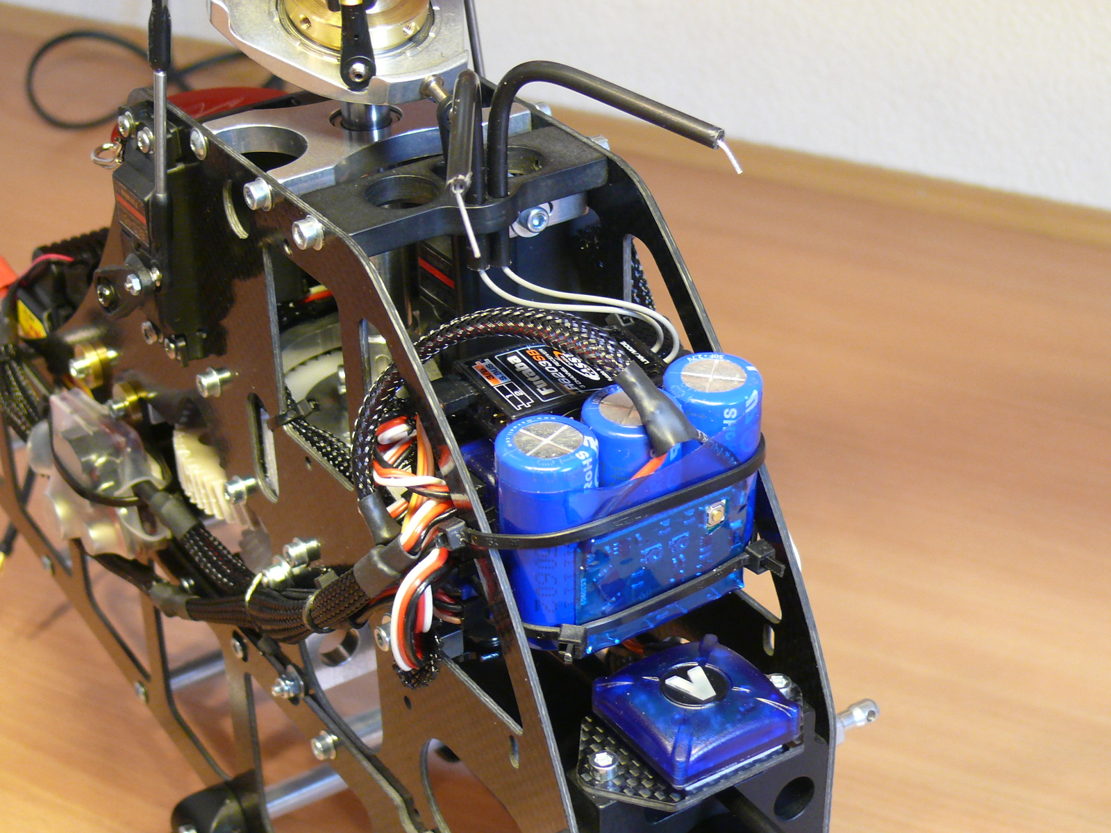 P1090737.JPG