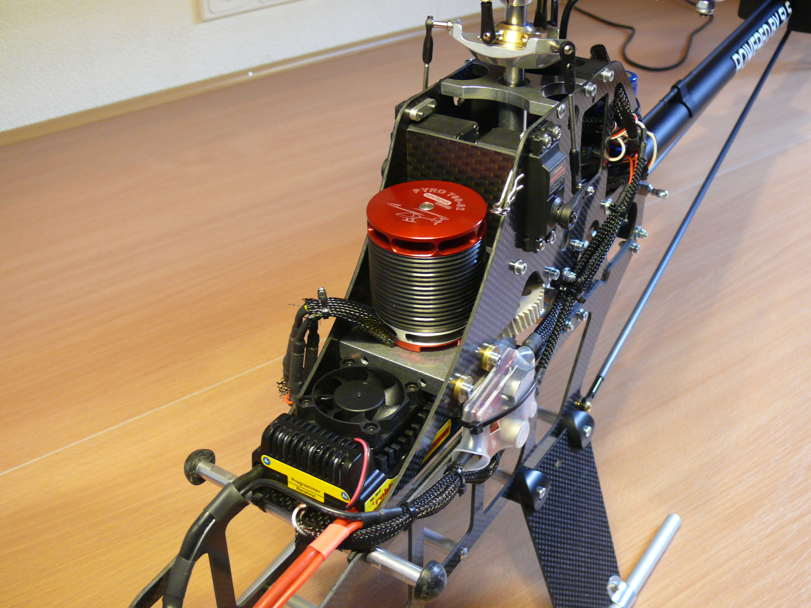 P1090735.JPG