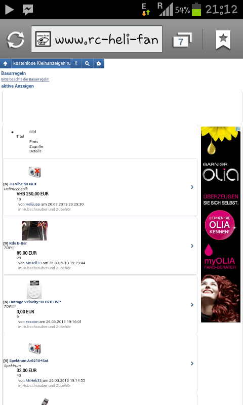 Screenshot_2013-03-26-21-12-21.png