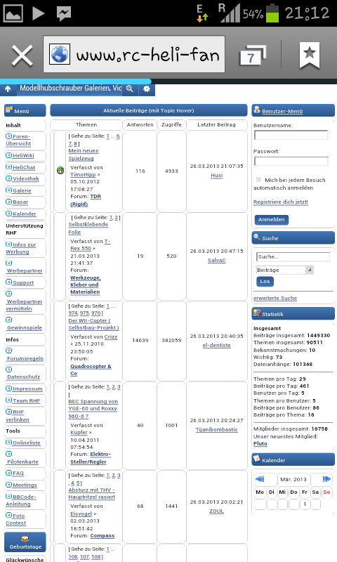 Screenshot_2013-03-26-21-12-48.png