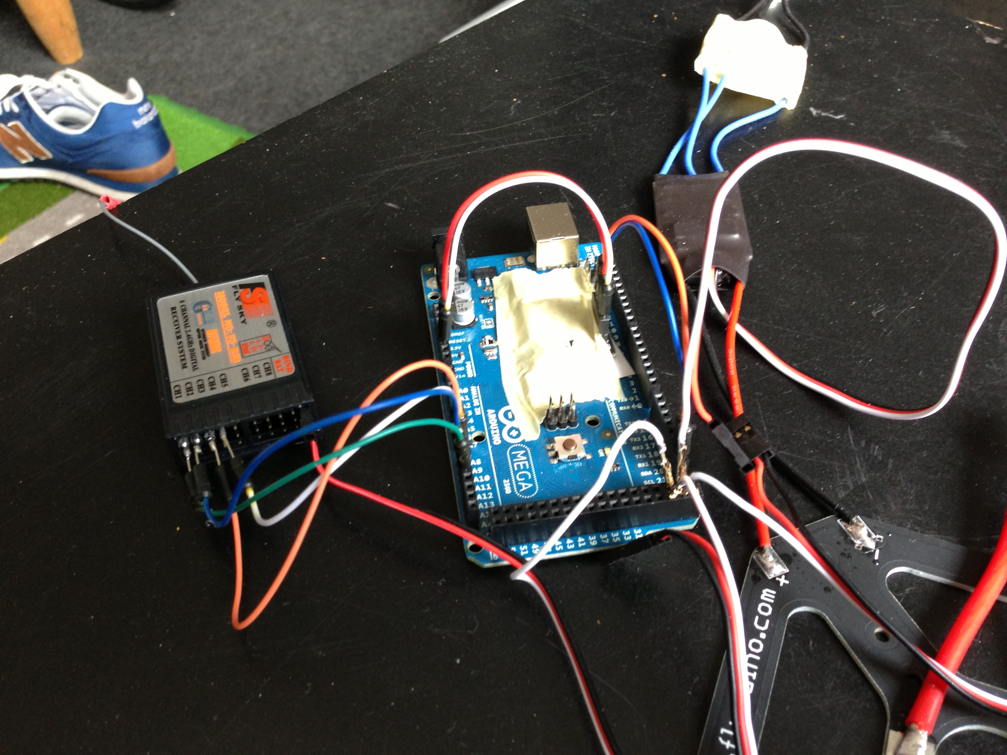 Foto 28.03.13 11 46 26.png