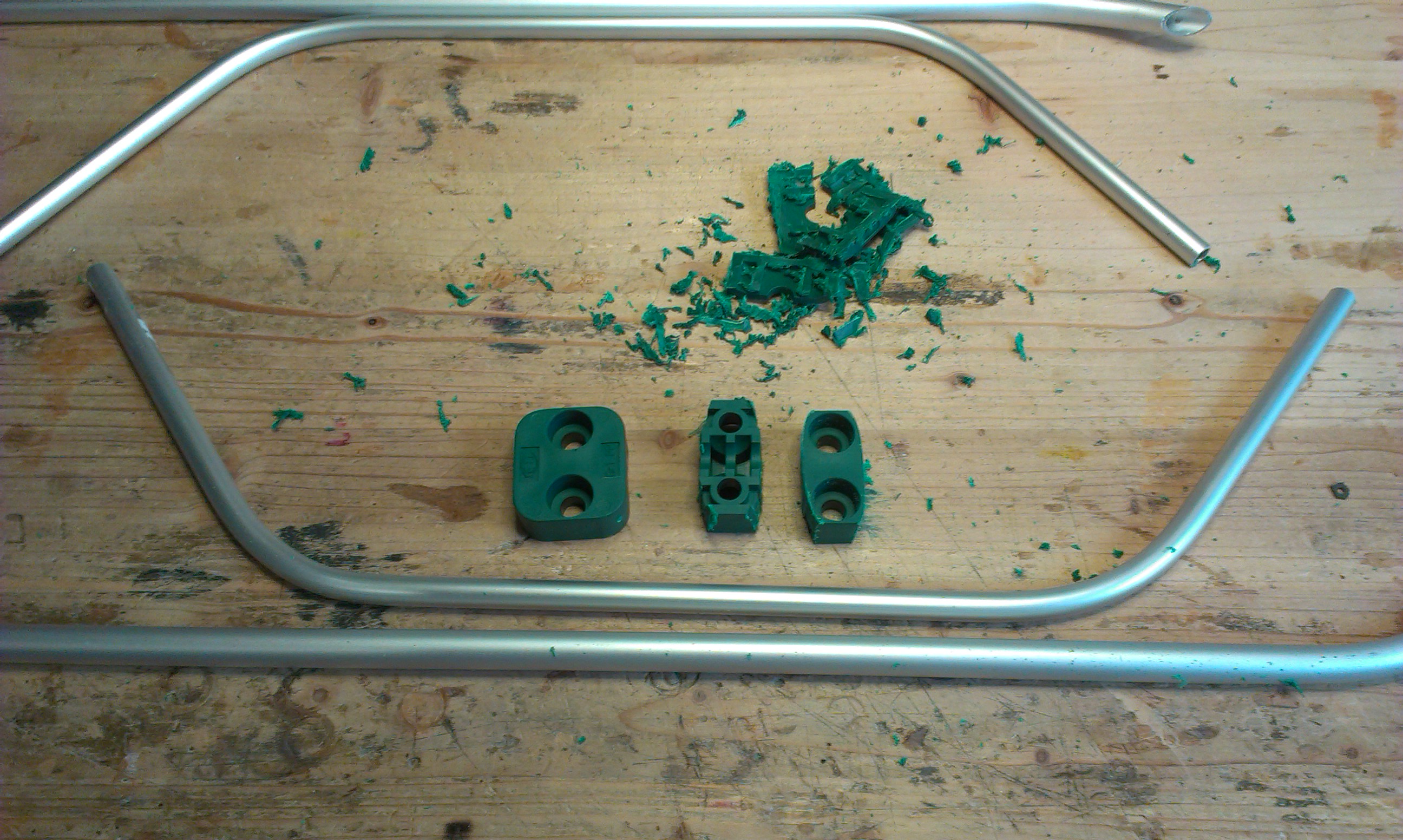 IMAG0014.jpg