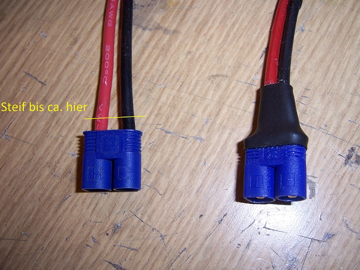 100_2543.JPG