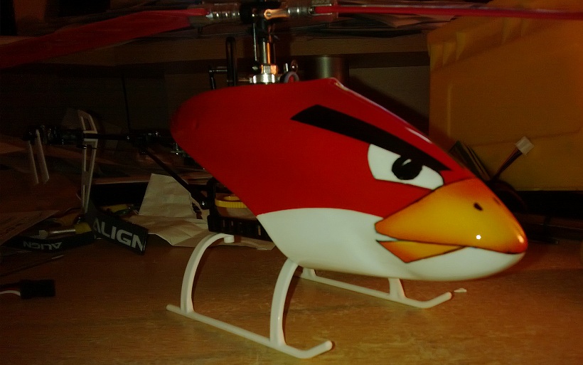 130X Angry Bird.jpg