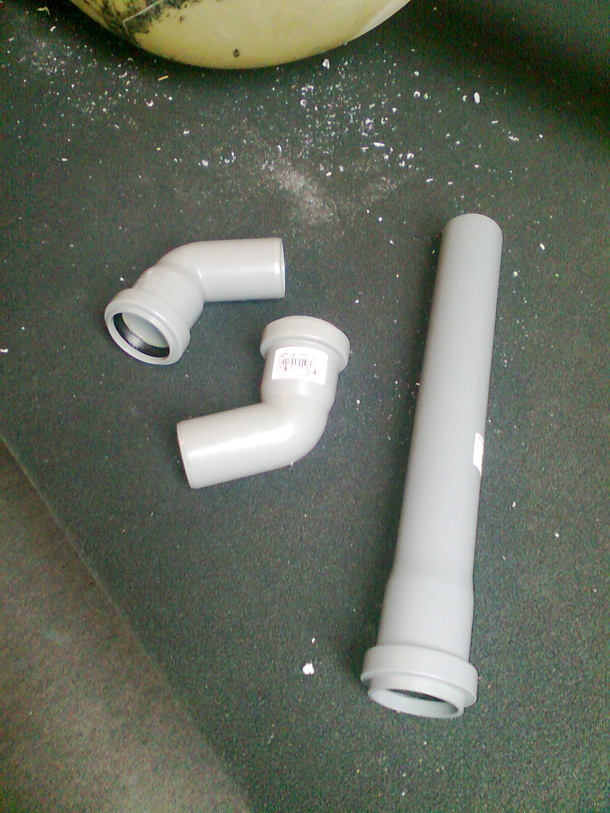 Bild0833.jpg