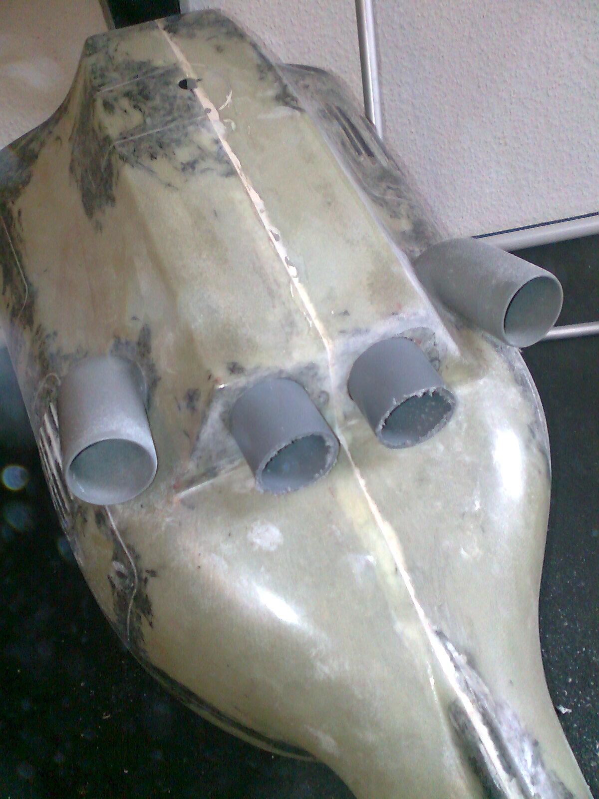 Bild0834.jpg