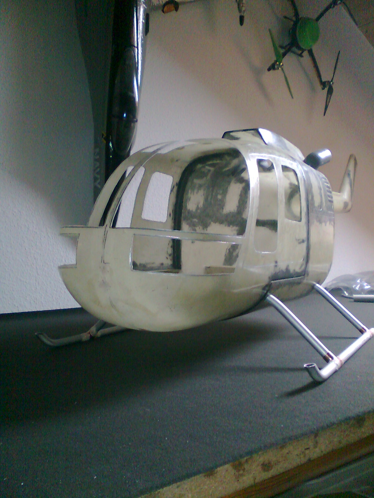 Bild0838.jpg