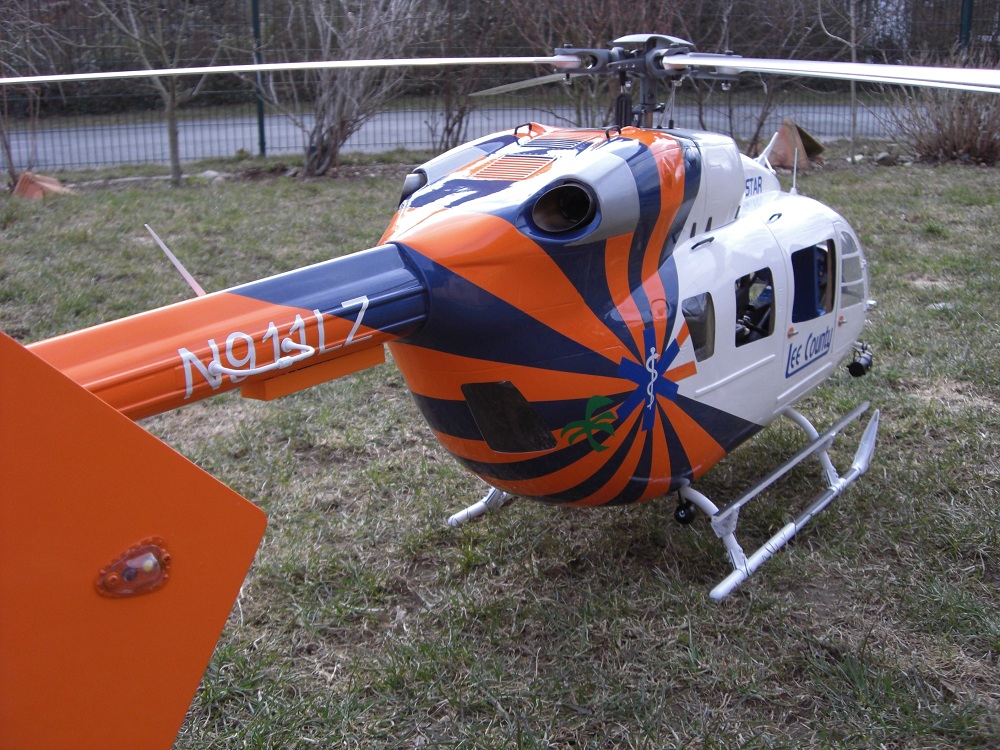ec-klein1.jpg