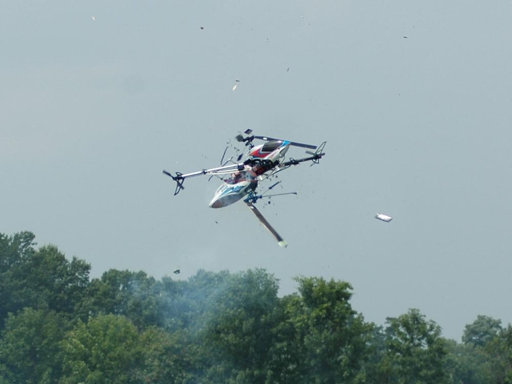 HeliCrash.JPG