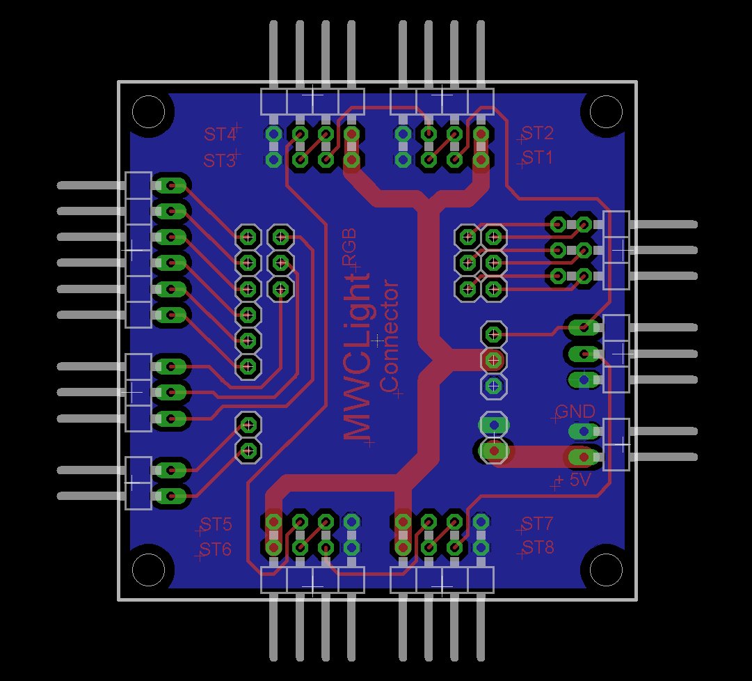Connectorboard.jpg