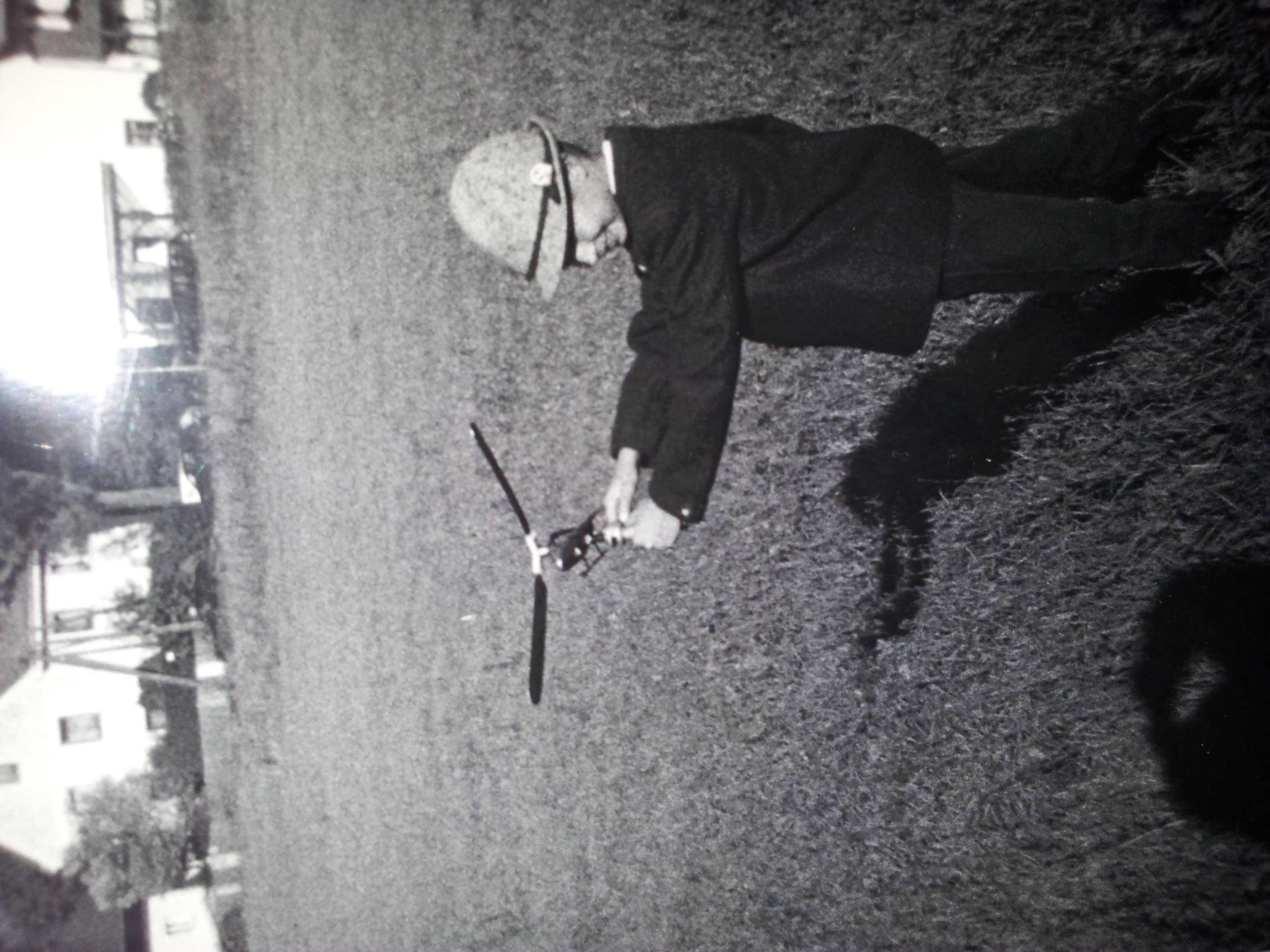 20130409_122254.jpg