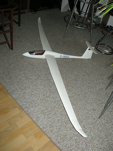DSCN2796.jpg