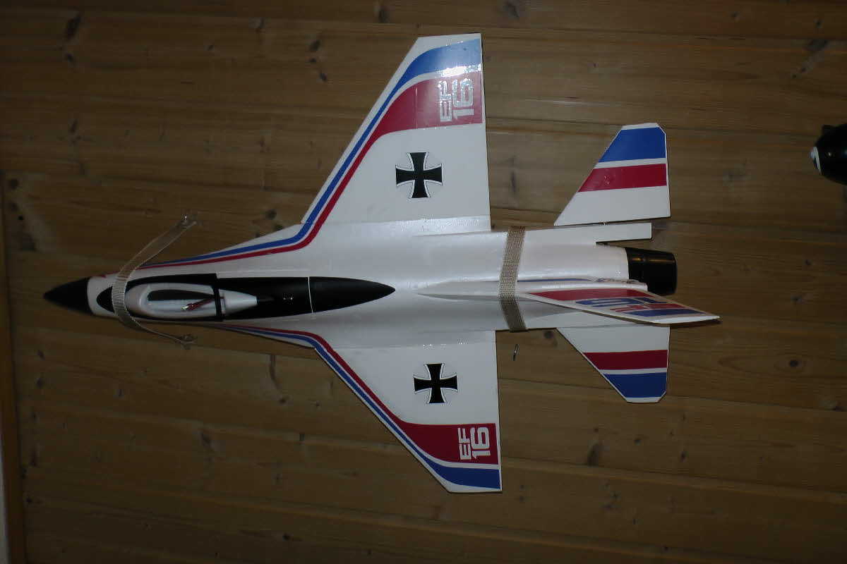 S1140016.jpg