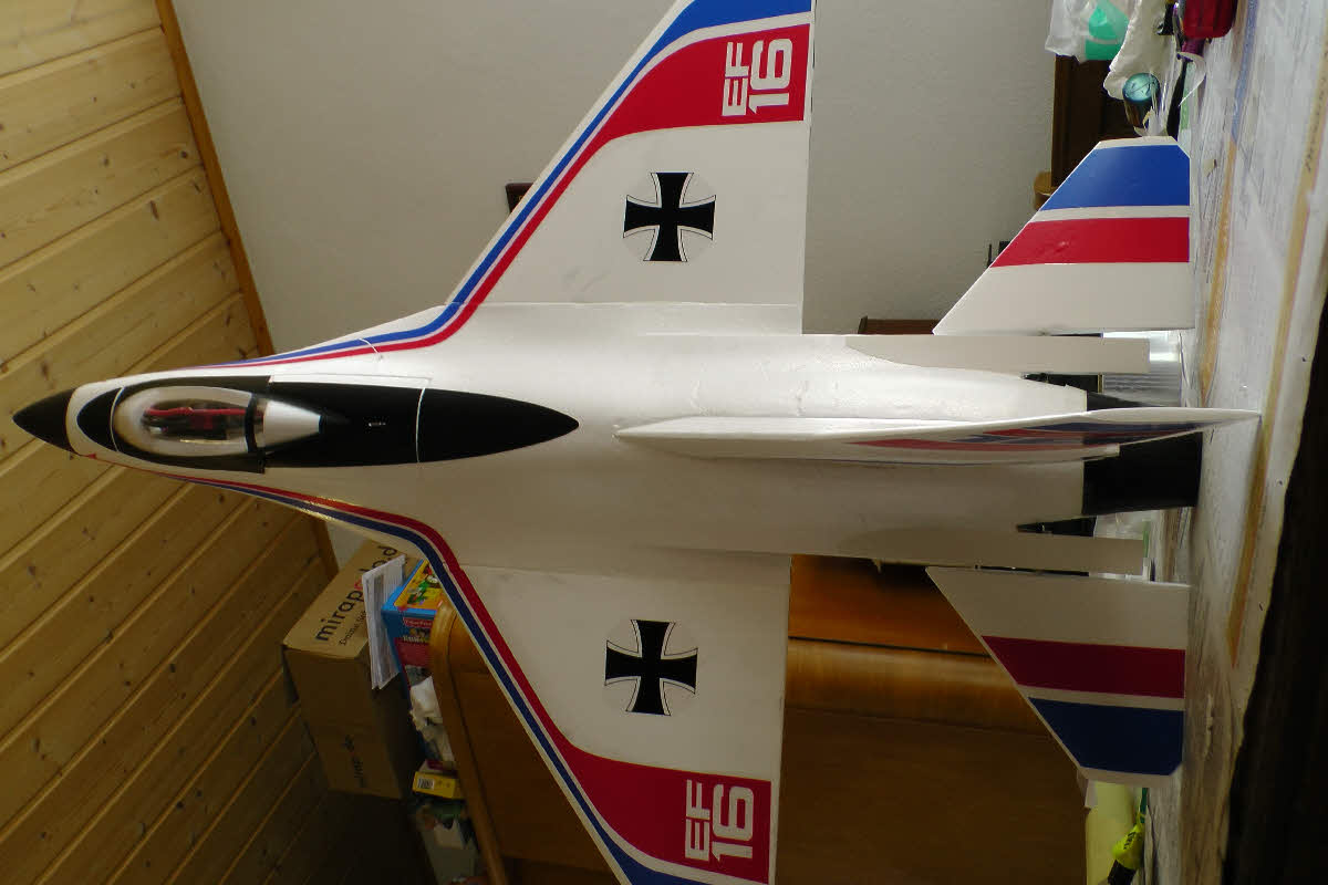 S1140014.jpg