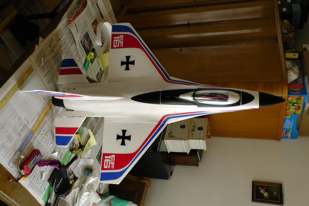 S1140013.jpg