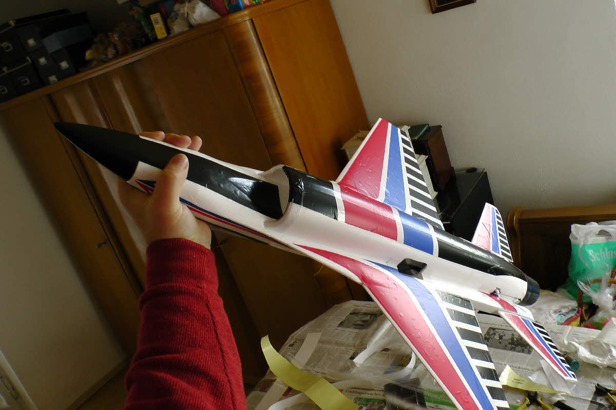 S1140009.jpg