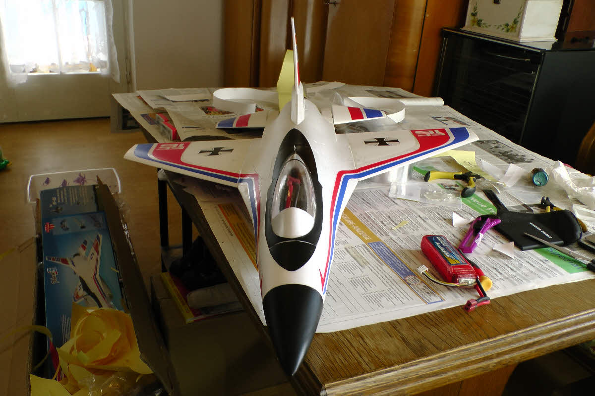 S1140007.jpg