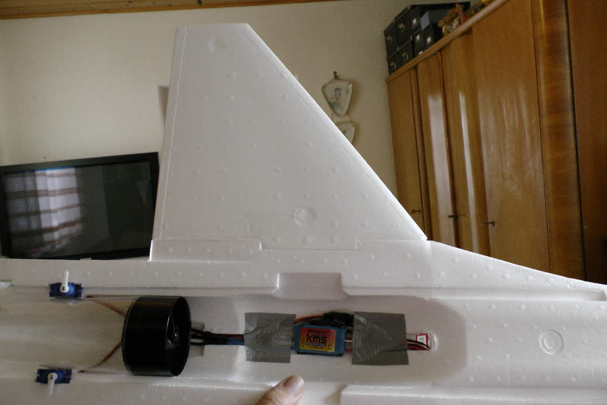 S1130006.jpg
