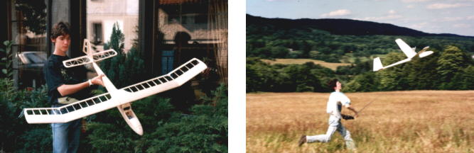 erste RC Modelle.jpg