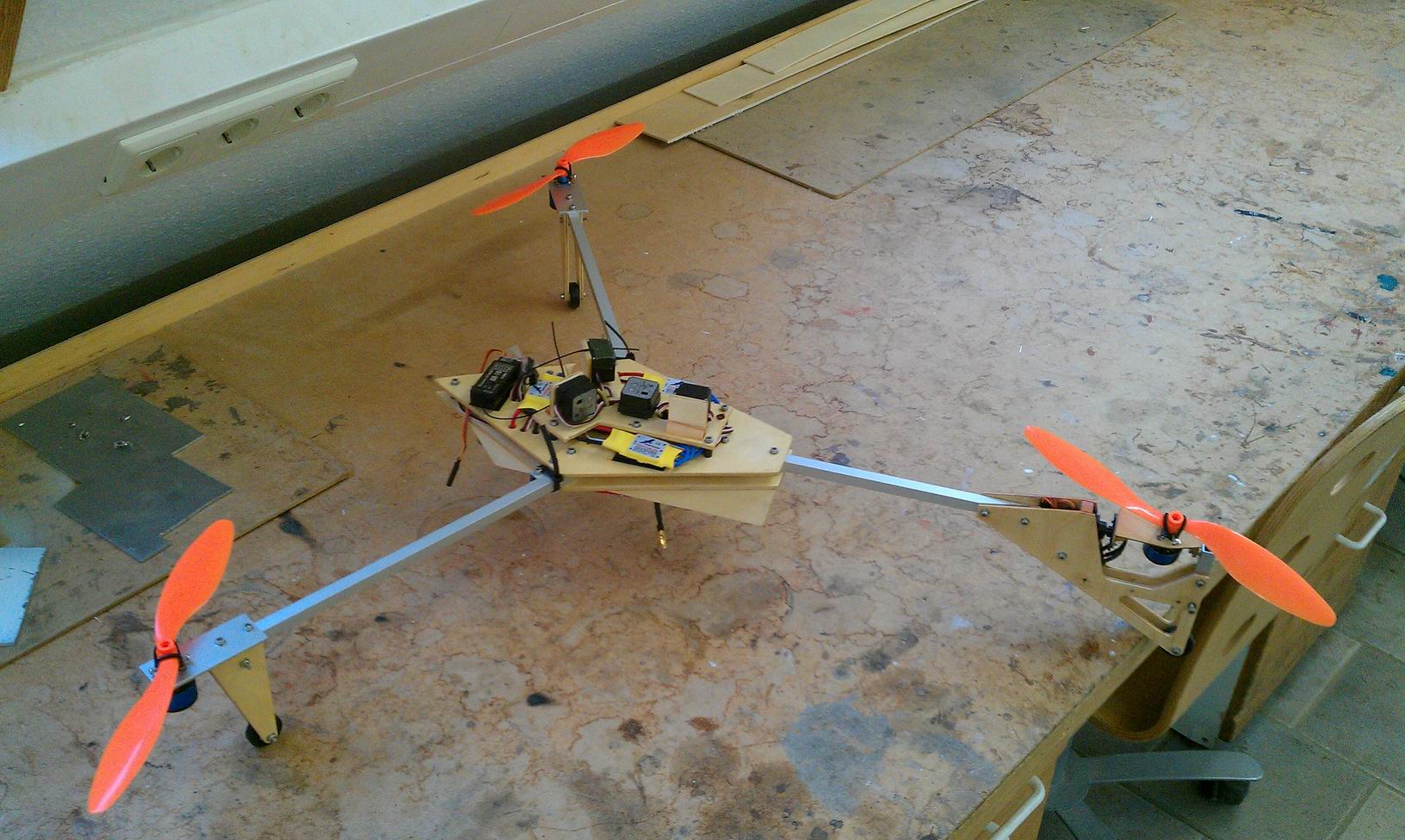 Tri_2013-04-12-19-28-28.JPG