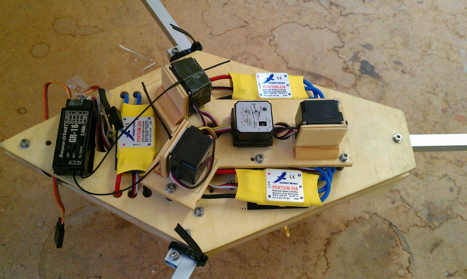 Tri_2013-04-12-19-28-37.JPG