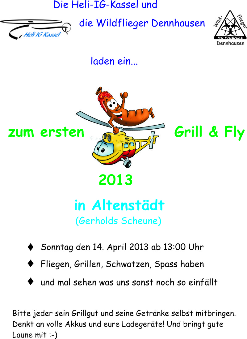 Grill&Fly2013.jpg