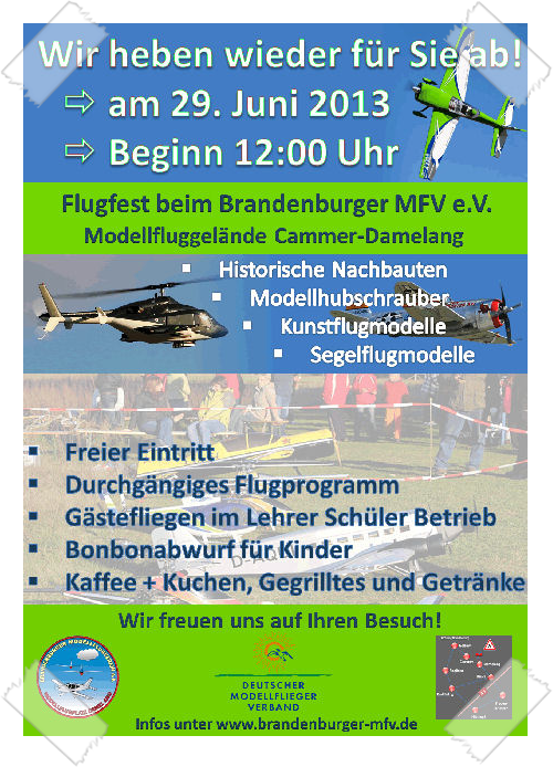 Neuigkeiten.png