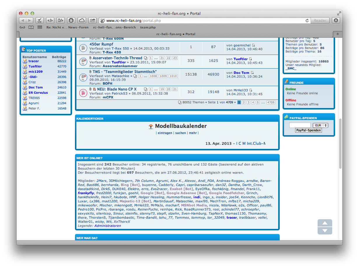 CapturFiles-201304104_1504.png