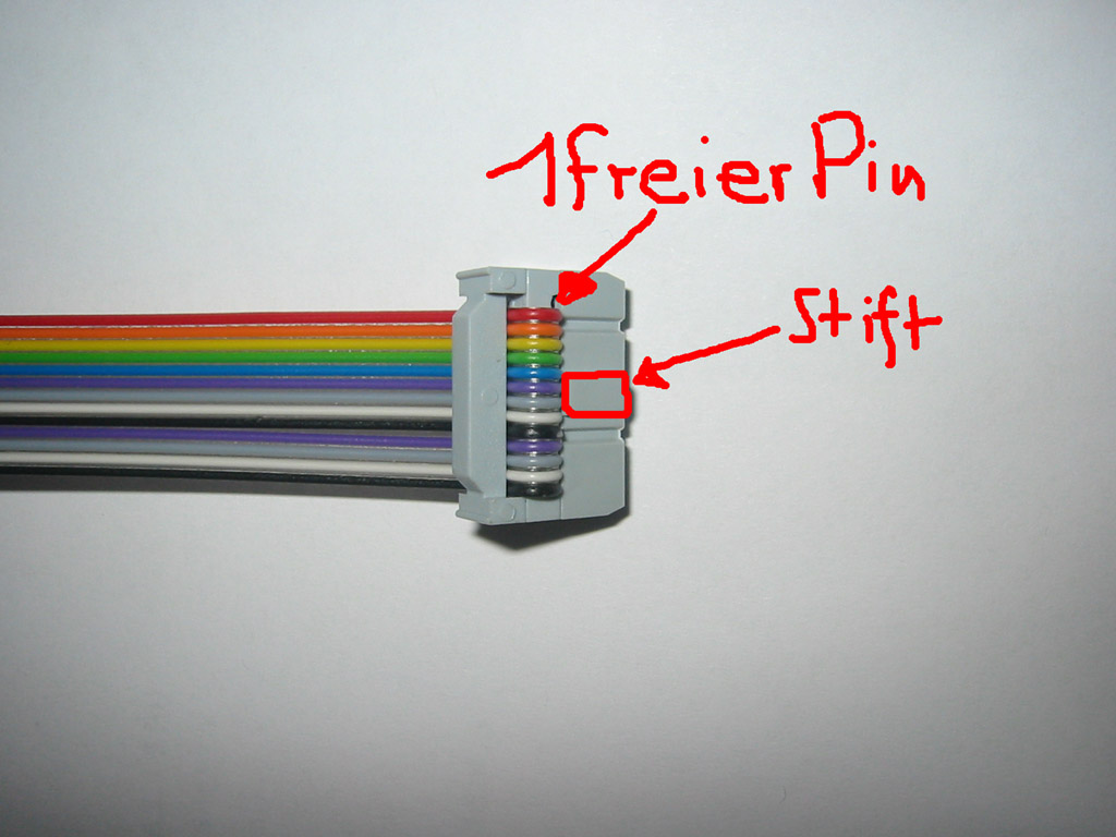 Bild1.jpg