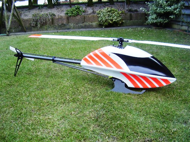 1a. Acron 550.jpg