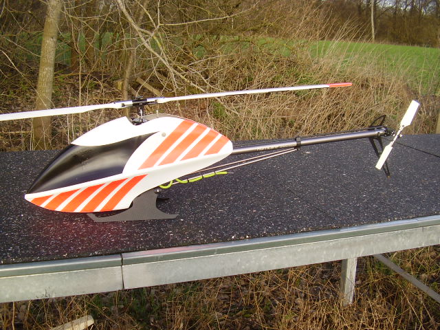 13b. dto.jpg